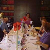 Christine Roper Photo 21