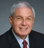 Ronald Kessler Photo 15