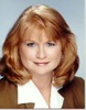 June Stanley Photo 17