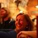 Tim Prater Photo 8