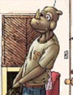 Michael Simmons Photo 59 Michael Simmons Photo 59