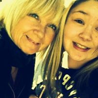 Martha Rankin Photo 22