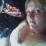Debbie Phillips Photo 8