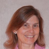 Barbara Moore Photo 29
