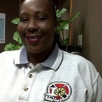 Cheryl Nicholas Photo 10