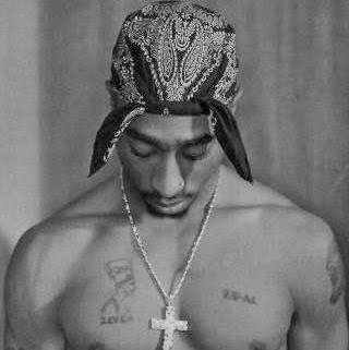 Joseph Gagliano Photo 31