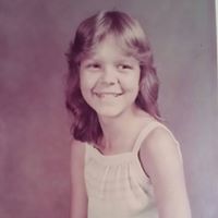 Gayle Hoover Photo 5