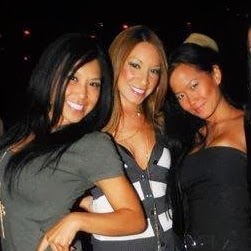 Christina Rodriguez Photo 47