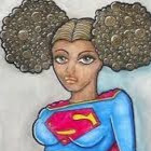 Victoria Jennings Photo 20