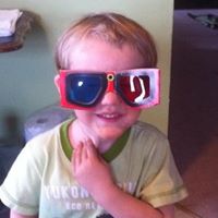 Dan Nicholson Photo 36