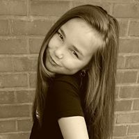 Gregory Watt Photo 6