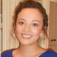 Adrienne Johnson Photo 11 Adrienne Johnson Photo 11