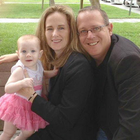 Mary Gabriel Photo 8