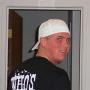 Jeremy Meyers Photo 17