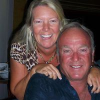 Deborah Gann Photo 24