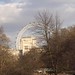 James Gilbert Photo 31