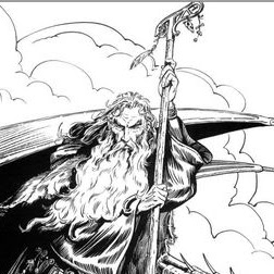 Joseph Langley Photo 18