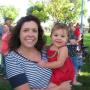 Andrea Nix Photo 6