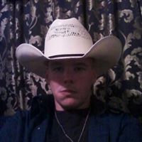 Keith Schrader Photo 14