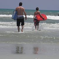 Ray Richards Photo 16