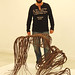Luis Menendez Photo 38