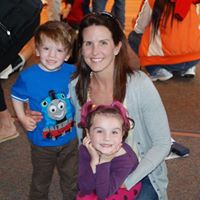 Shannon Kerr Photo 5