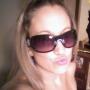 Sarah Maurer Photo 24