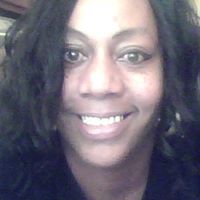 Janice Beauchamp Photo 4