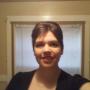 Julie Brewer Photo 32