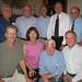 John Sheaffer Photo 16