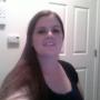 Cynthia Holt Photo 7