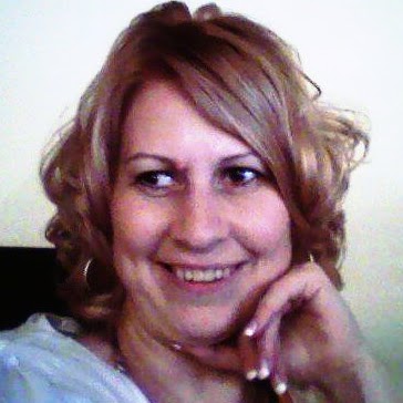 Michelle Kidd Photo 13