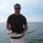 Michael Morton Photo 24