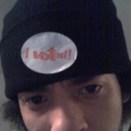 Tracy Fleming Photo 27