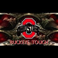 Christopher Hammonds Photo 10