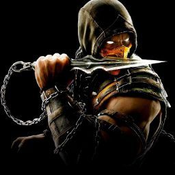 Monica Verma Photo 15