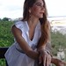 Esther Silveira Photo 6