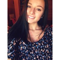 Jessica Mirabella Photo 8