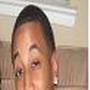Brandon Roberson Photo 26