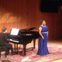 Kelly Canady Photo 18