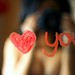 Edward Valentine Photo 20