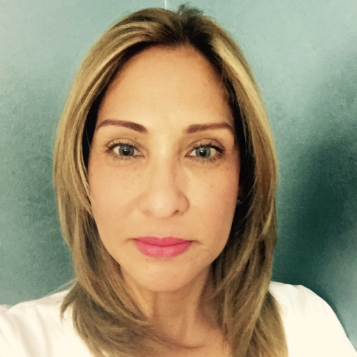 Mary Colon Photo 11