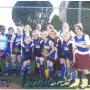 Bridget Haley Photo 22