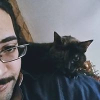 Michael Gathers Photo 13