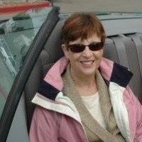Patricia Trader Photo 16