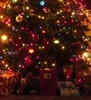 Jonathan Green Photo 22