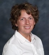 Crystal Robbins Photo 1
