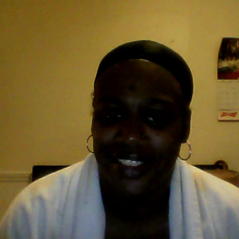 Robin Abernathy Photo 13