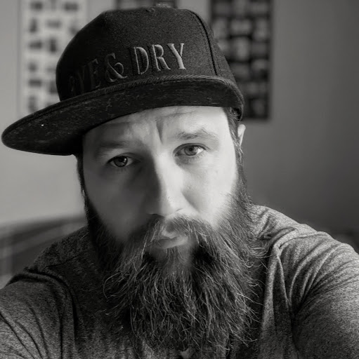 Carl Marshall Photo 21 Carl Marshall Photo 21