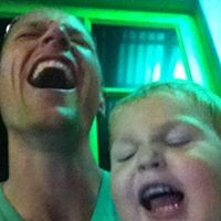 Michael Mcclay Photo 19